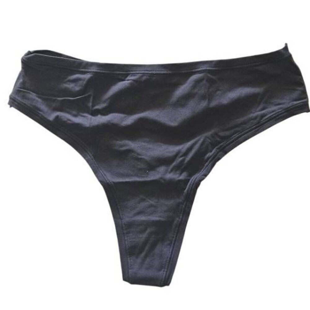 SKIMS BIKINI‎  PANTY NWT